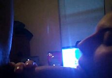 Sexy Blowjob Lick Pussy Rimjob Quickie Fuck