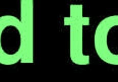 sneaky cheating whore gets pounded and nearly busted