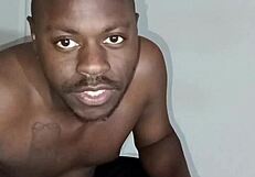 i waited for my new tattoo to heal so i could show it off and share ideas