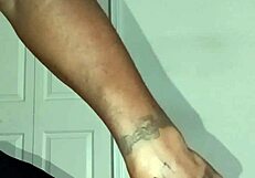 i waited for my new tattoo to heal so i could show it off and share ideas