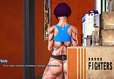 Max's Life part 11 full gameplay walkthrough