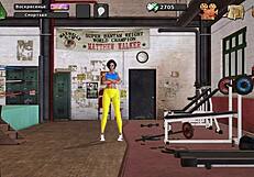 Max's Life part 11 full gameplay walkthrough