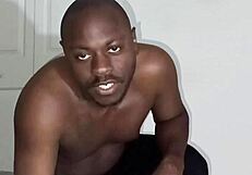 i waited for my new tattoo to heal so i could show it off and share ideas