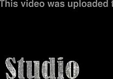 imagine lola's tight ass gripping that huge cock till she explodes