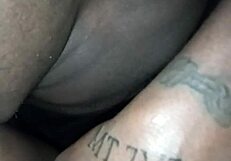 i waited for my new tattoo to heal so i could show it off and share ideas
