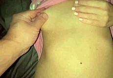 18-year-old gigi fucks first time here and wants full filming