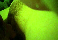 Sexy Blowjob Lick Pussy Rimjob Quickie Fuck