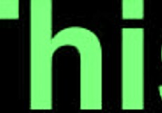 sneaky cheating whore gets pounded and nearly busted