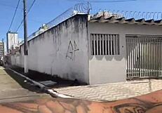 she bikes without panties and her pussy gets all sweaty from the ride