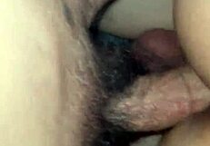 University Latina Teen Whore Takes Rough Double Penetration Trio Pov After Classes Moaning Hard