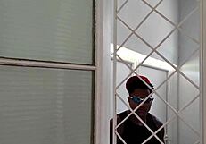 Ei Tiffany Montananni, quer esse BBC socando na sua buceta? Novinho arromba tudo!