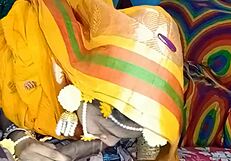 Horny bangladeshi wife rides monster cock in exclusive bedroom fuck