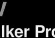 i take vanessa hillz rough anal gaping deepthroat to cum swallow bliss