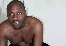 i waited for my new tattoo to heal so i could show it off and share ideas