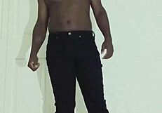 i waited for my new tattoo to heal so i could show it off and share ideas