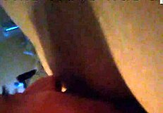 Sexy Blowjob Lick Pussy Rimjob Quickie Fuck
