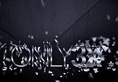 hot big boobed blonde bent over doggystyle deepthroat cumshot facial cowgirl ride