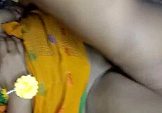 Horny bangladeshi wife rides monster cock in exclusive bedroom fuck