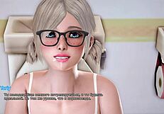 Max's Life part 11 full gameplay walkthrough