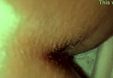 18-year-old gigi fucks first time here and wants full filming