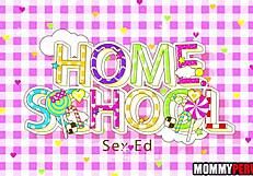 Stepmom Teaches Teen Not Daughter Real Sex With Milf Pussy Guidance