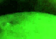 ebony amateur rides massive cock like a pro horse rider