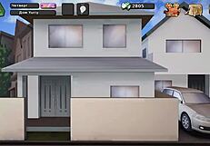 Max's Life part 11 full gameplay walkthrough