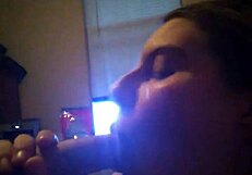 Sexy Blowjob Lick Pussy Rimjob Quickie Fuck