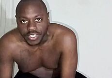 i waited for my new tattoo to heal so i could show it off and share ideas