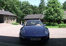 Mia Leone Naughty Spanish Maid in Fishnets Heels Fingered Gaped Doggystyle by Big Cock Milf Mommy!