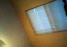 Sexy Blowjob Lick Pussy Rimjob Quickie Fuck