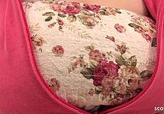 Curvy Japanese Teen Big Natural Saggy Tits Uncensored Casting Titjob Cum Suck Interview