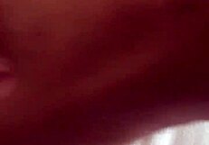 asian girlfriend, lick my pussy while i squirt all over your face honey