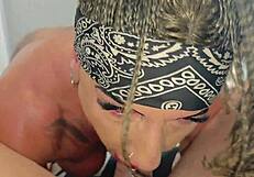 i fuck muscular big ass bitch deep like mikexmoreno demands