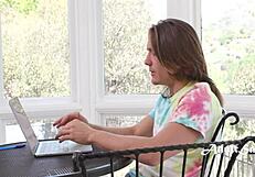 pixie small 18+ hairy pussy takes brutal anal ass to mouth