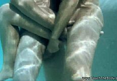 i get this amazing sensual erotic massage from sexy asian brunette outdoors hardcore style feels so good