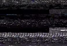 amateur married housewife spreads shaved wet pussy for hard fucking and licking