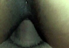 who wants to blast cum all over this college girl's screaming face?