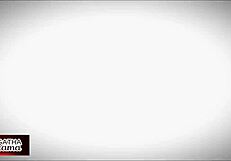 agatha mama's halloween milf costume rips as bbc stretches her big ass and pussy wide