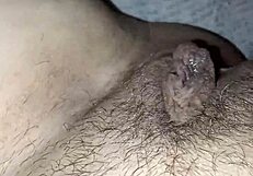 SLIPPERY NERI PUSSY SMELL AND PREGNANT FLASHING EVERYWHERE!