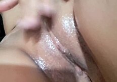 I can't stop riding my toy, cum with me right now everyone