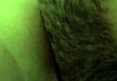 asian girlfriend, lick my pussy while i squirt all over your face honey