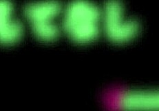 my wife's insane sex drive demands more cock round 2 trailer