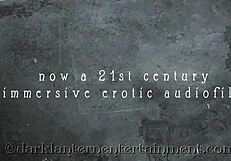 wanna see antique hairy beaver in retro classic action?