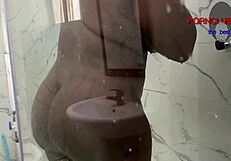 What if the wife screams louder for hubby's brother than for him?