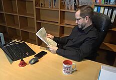 Silvia Soprano's Wet Gaping Anal Destroyed Balls Deep with Piss Slaps