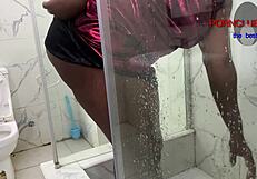 What if the wife screams louder for hubby's brother than for him?