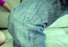 hey sir can you make this cute teen cum hard on her big cock pov? hott9 com