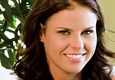 nothin better than a massage turning into shaved pussy doggystyle pounding