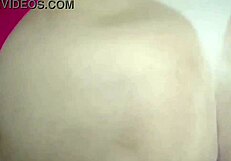 what if she sucks carioca cock till he cums deep inside her? 